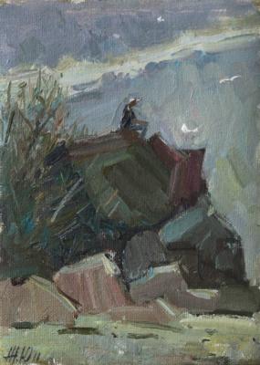 ������� ������