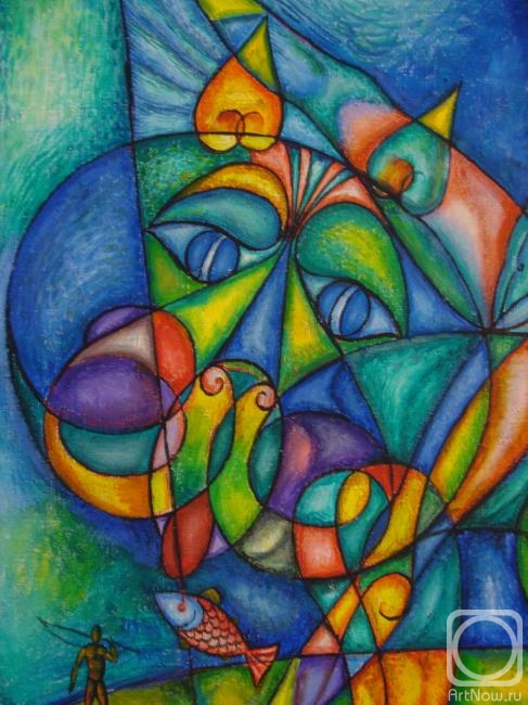 ������� ������ �� ������. ������ ��������. ���������� ����� (��������)