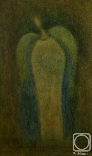 �������. ��������� ������. ������� ��� ��������