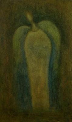 ������� ���� ���������