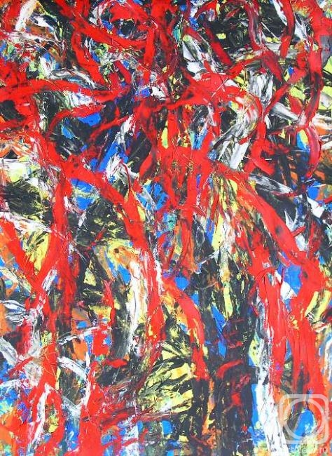 �������. ������ ����. Untitled. OF-A615