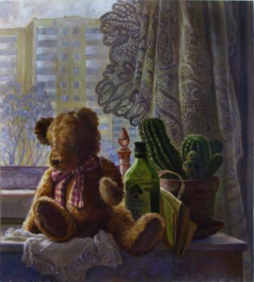 �� ������. �������� �����