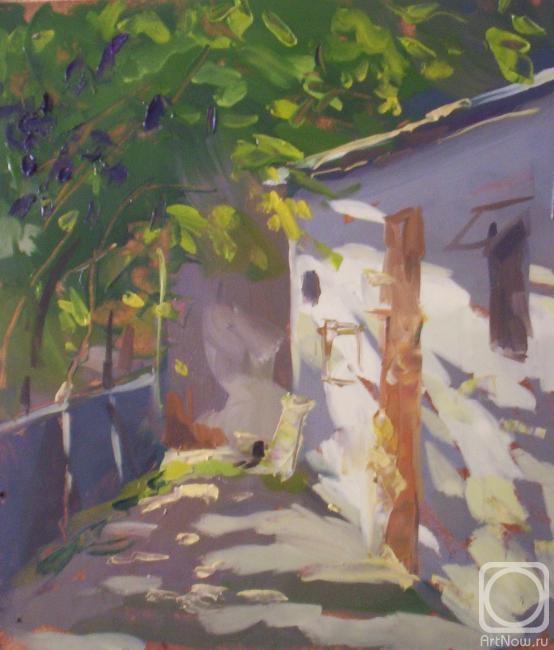 �������. ������� �����. ����������� ����