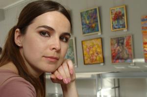 �������� ������ ���������