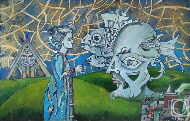 ������� ������ �� ������. �������� ������. ������� ��� ��������