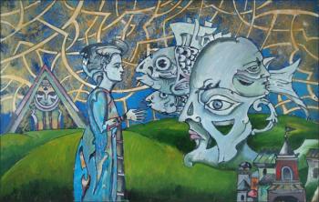 ������� ���� ���������