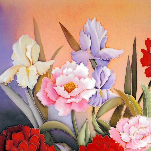 ������� �����. �����