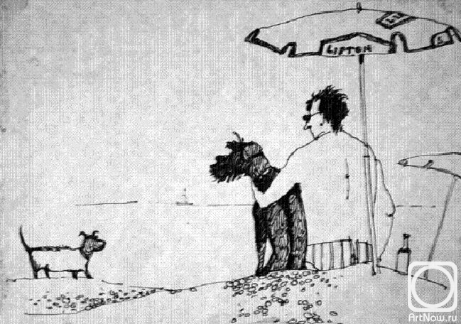 �������. �������� �����. �� �����