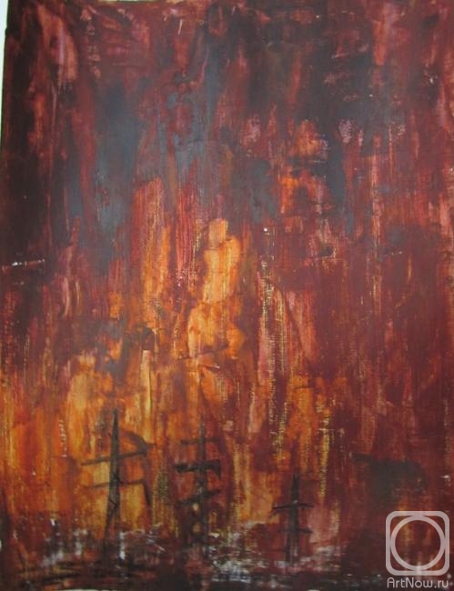 �������. ������ ����. ���