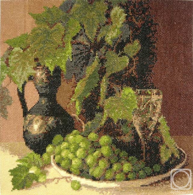 �������. ���������� �������. ������� ��������