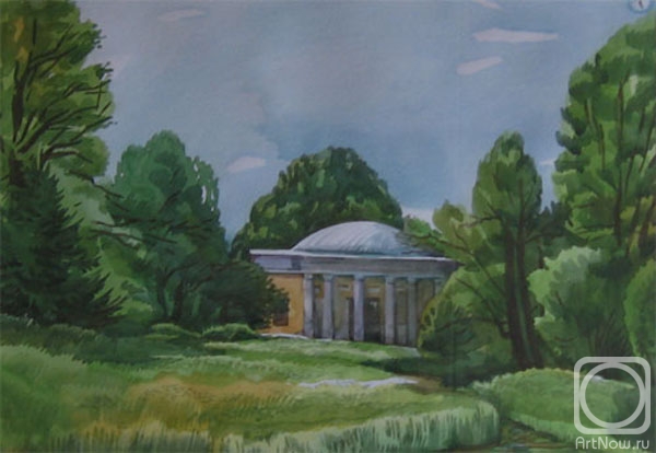 �������. ������� ������. � �����