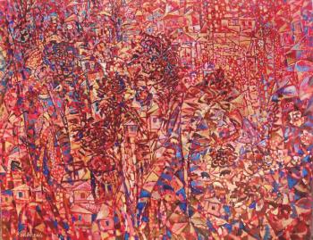 ������� ������ �����