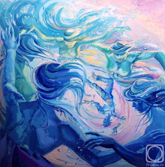 ������� ������ �� ������. �������� ������. � ������