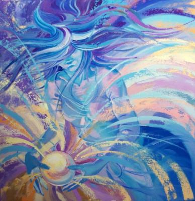 ������� ��������� ������