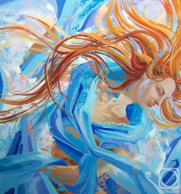 ������� ������ �� ������. �������� ������. ���������