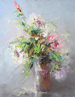 ������� ����� �� ������� ����