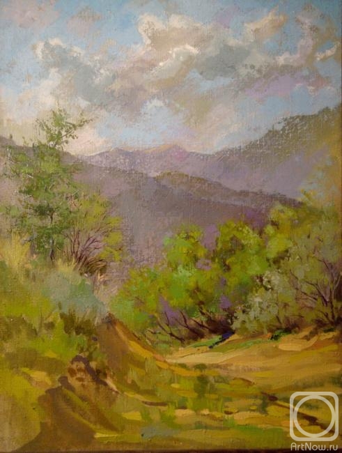 ������� ������ �� ������. �������� ������. �������