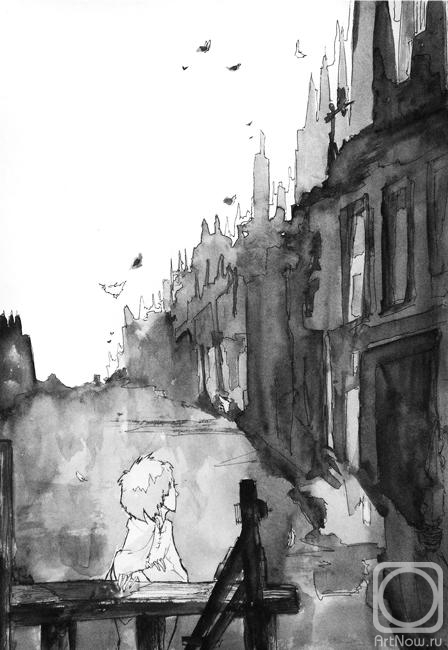 �������. ������� �����. ����� ��� �������