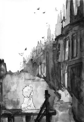 ������� ������ ��� �������