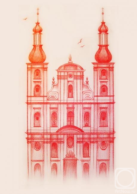 �������. �������� ������. ���� ������ ������� � ���������� �������� � ��������, ������