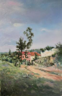 ������� ���������� �����