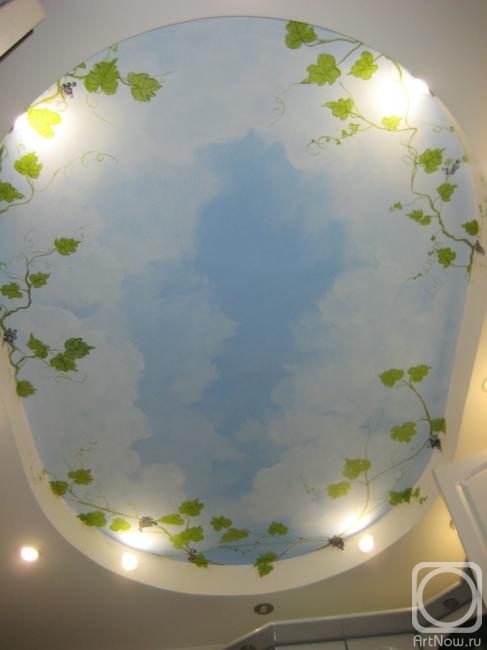 ���������� �������. ��� �� � ����, ��� �� � ����