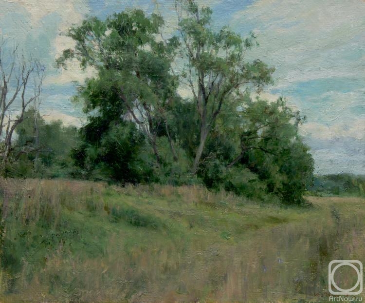 ������� ������ �� ������. �������� ��������. � �������� ���� (����)