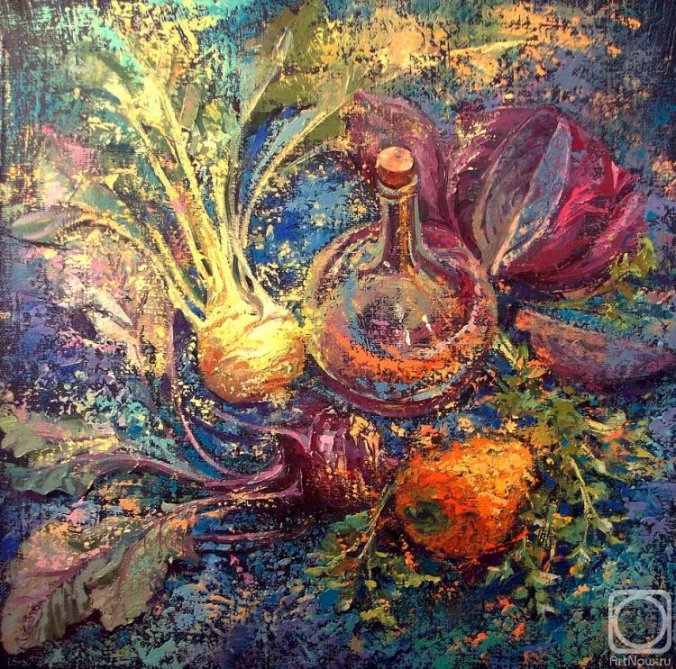 ������� ������ �� ������. �������� ������. ������ ����