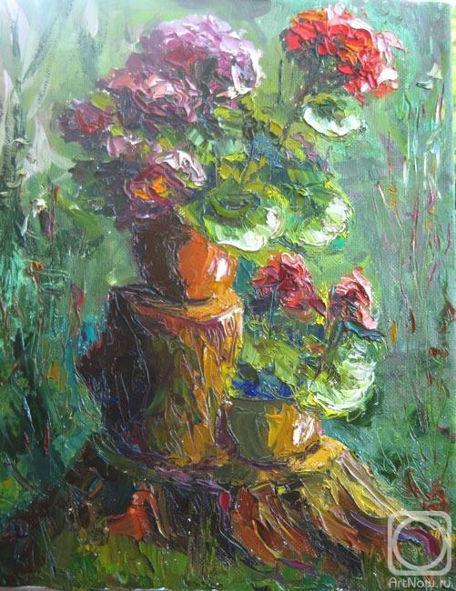 ������� ������ �� ������. ���������� �����. ������