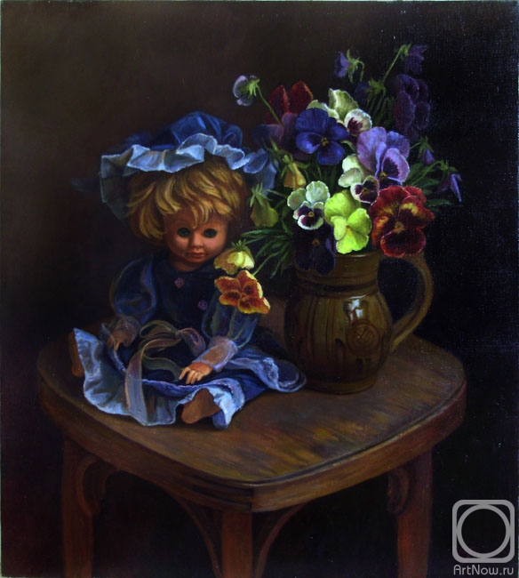 ������� ������ �� ������. �������� �����. ����� � ������