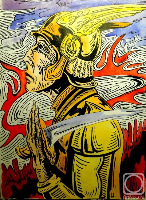 �������. ������ ������. ����