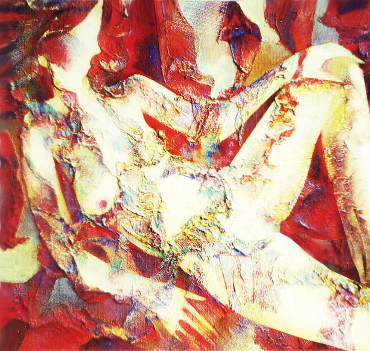 ������� ������ �� ������. ������� ���������. ������� � ������������ 3