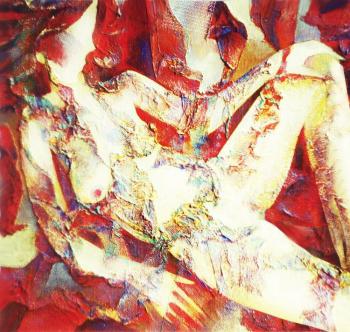 ������� �������� � ������������ 3�