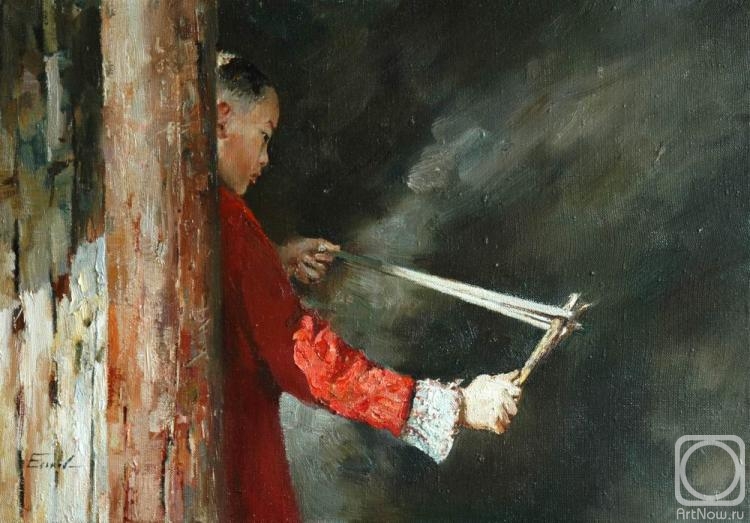 ������� ������ �� ������. ������ �����. ������� � ��������