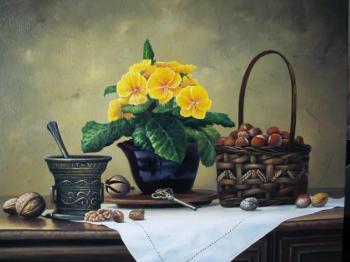 ������� ������� ���������