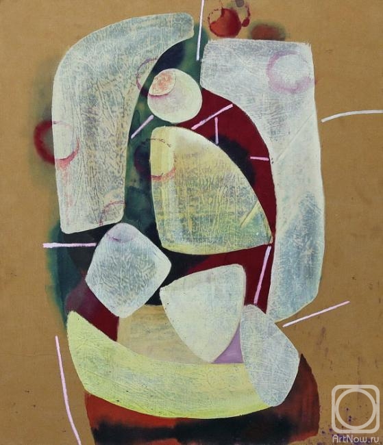 �������. ��������� ������. ���� ��� ��������