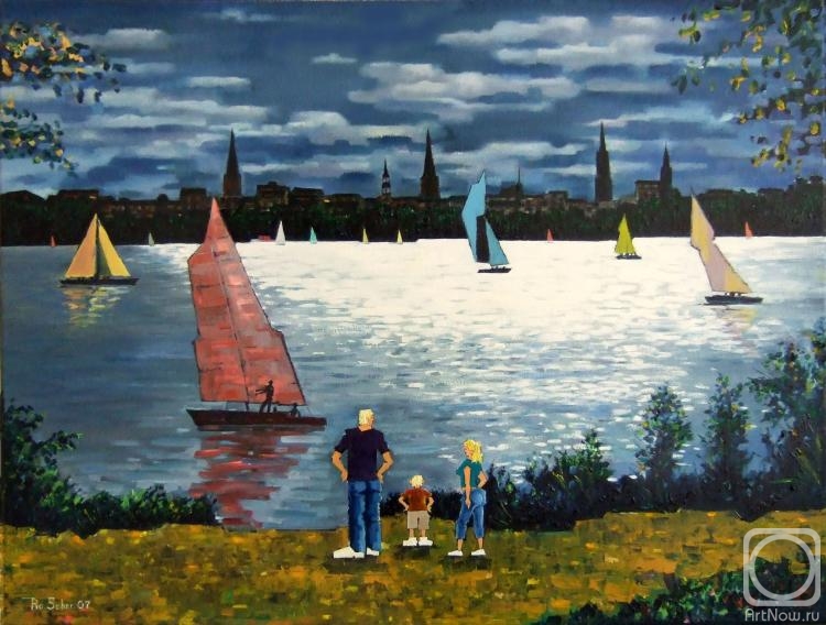 ������� ������ �� ������. ������� �����. �� ��������