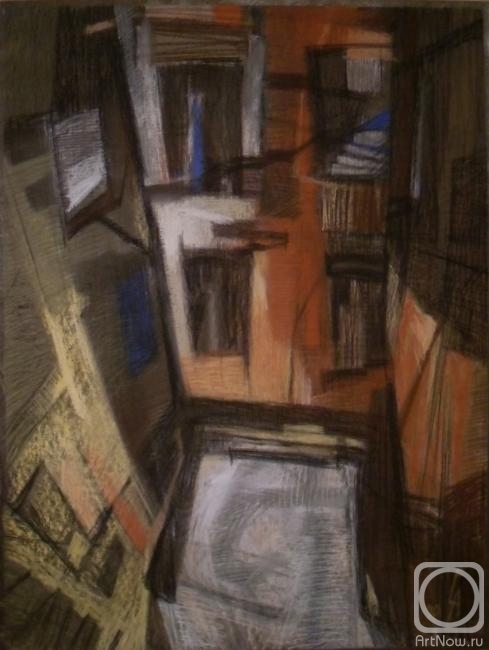 �������. ������� �����. Ҹ��� ������