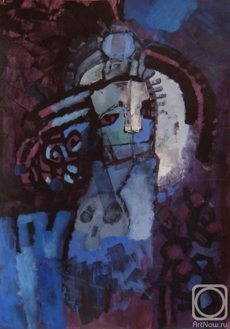 �������. ������� �����. ���� N4