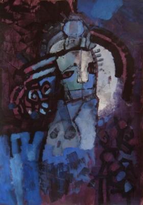 ������� ����� N4�