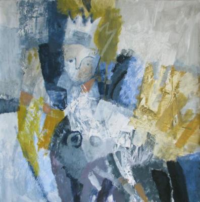 ������� ���������������