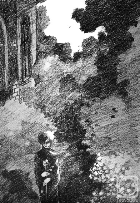 �������. ������� �����. ������� ����