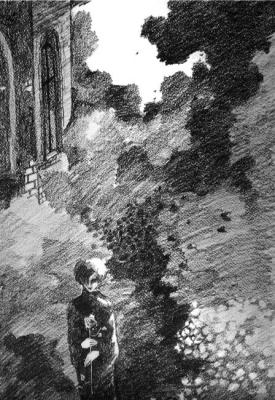 ������� �������� �����