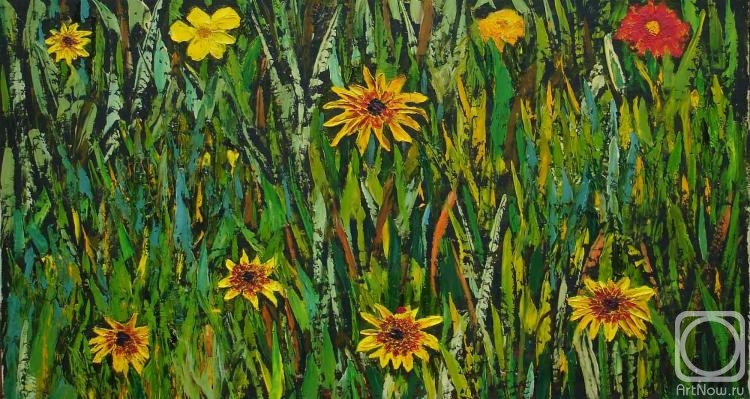 ������� ������ �� ������. ������ ������. ����� ������