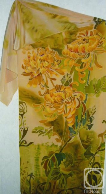 �������� �������. ����" ������� �������"