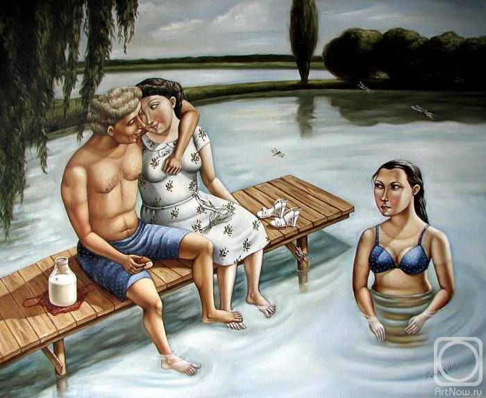 ������� ������ �� ������. ������ ������. ���������