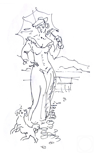 �������. ����������� ����. ����������� ����� ��. ����� -3 -34/82