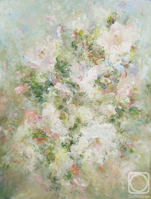 ������ �������. ����� ��������