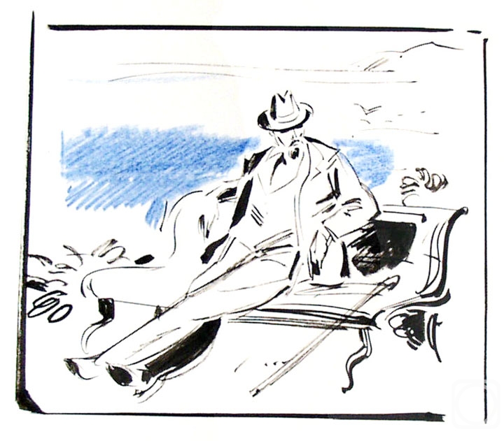 �������. ����������� ����. ����������� ����� ��. ����� -3 -31/82