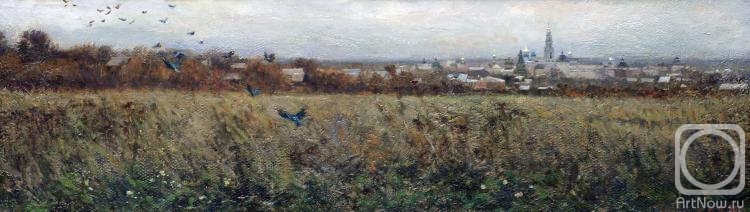 ������� ������ �� ������. �������� ��������. � ����